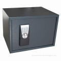 Safe for Security, Electronic Lock, High Security
